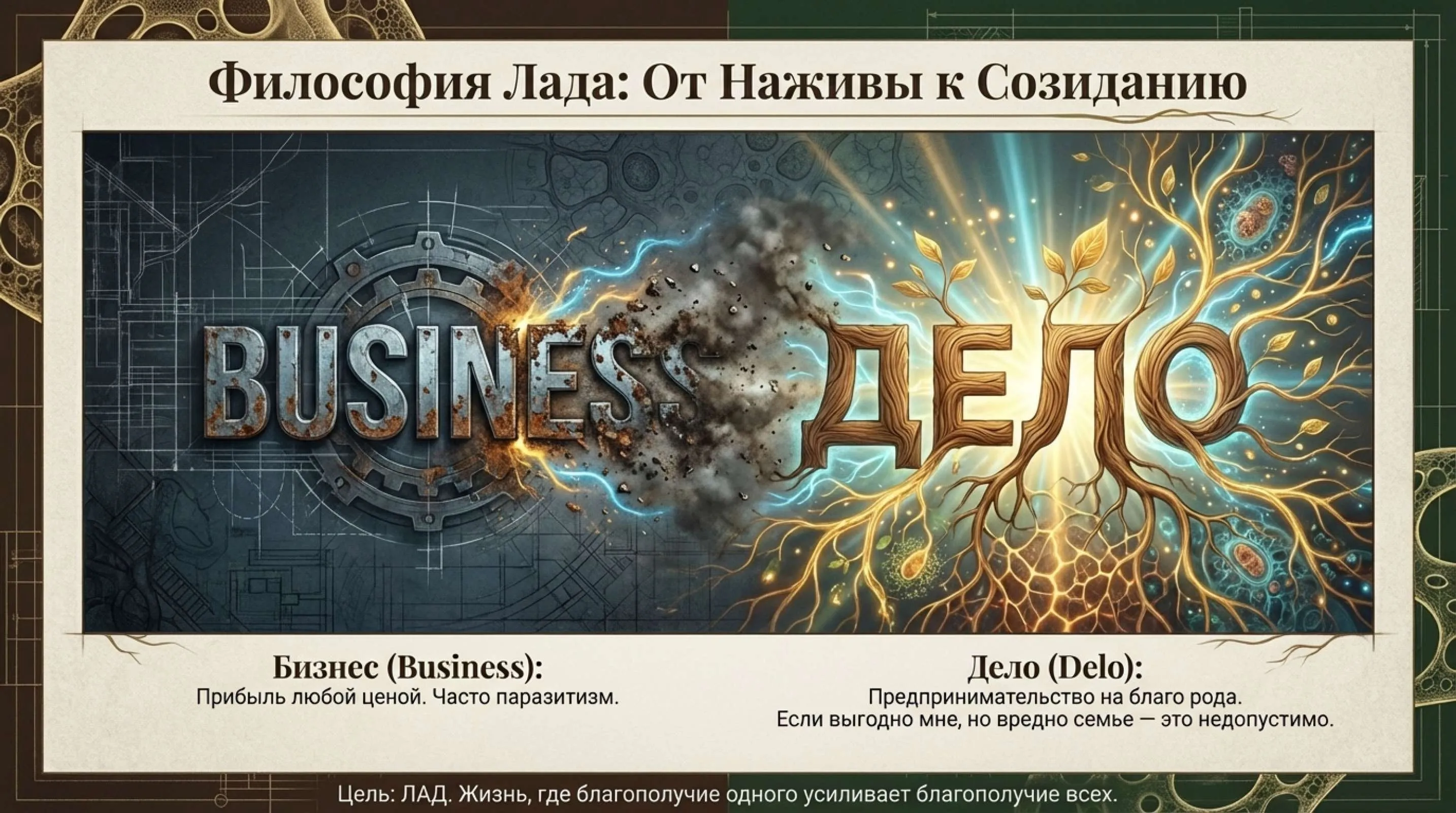 Слайд презентации