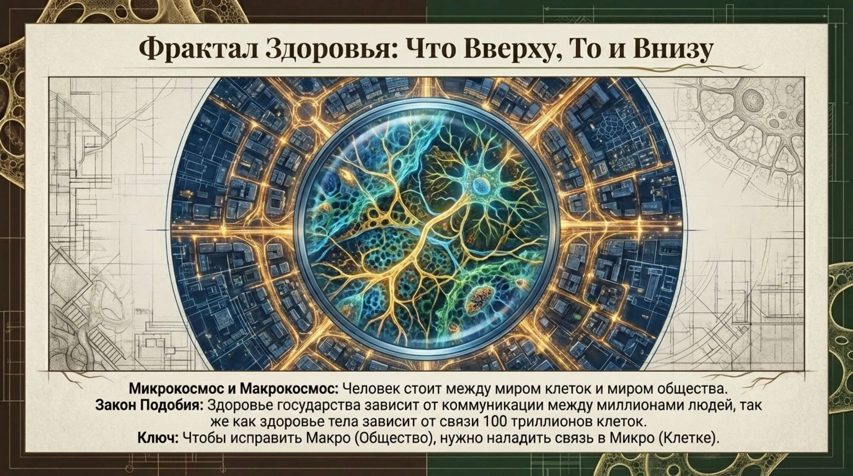 Слайд презентации