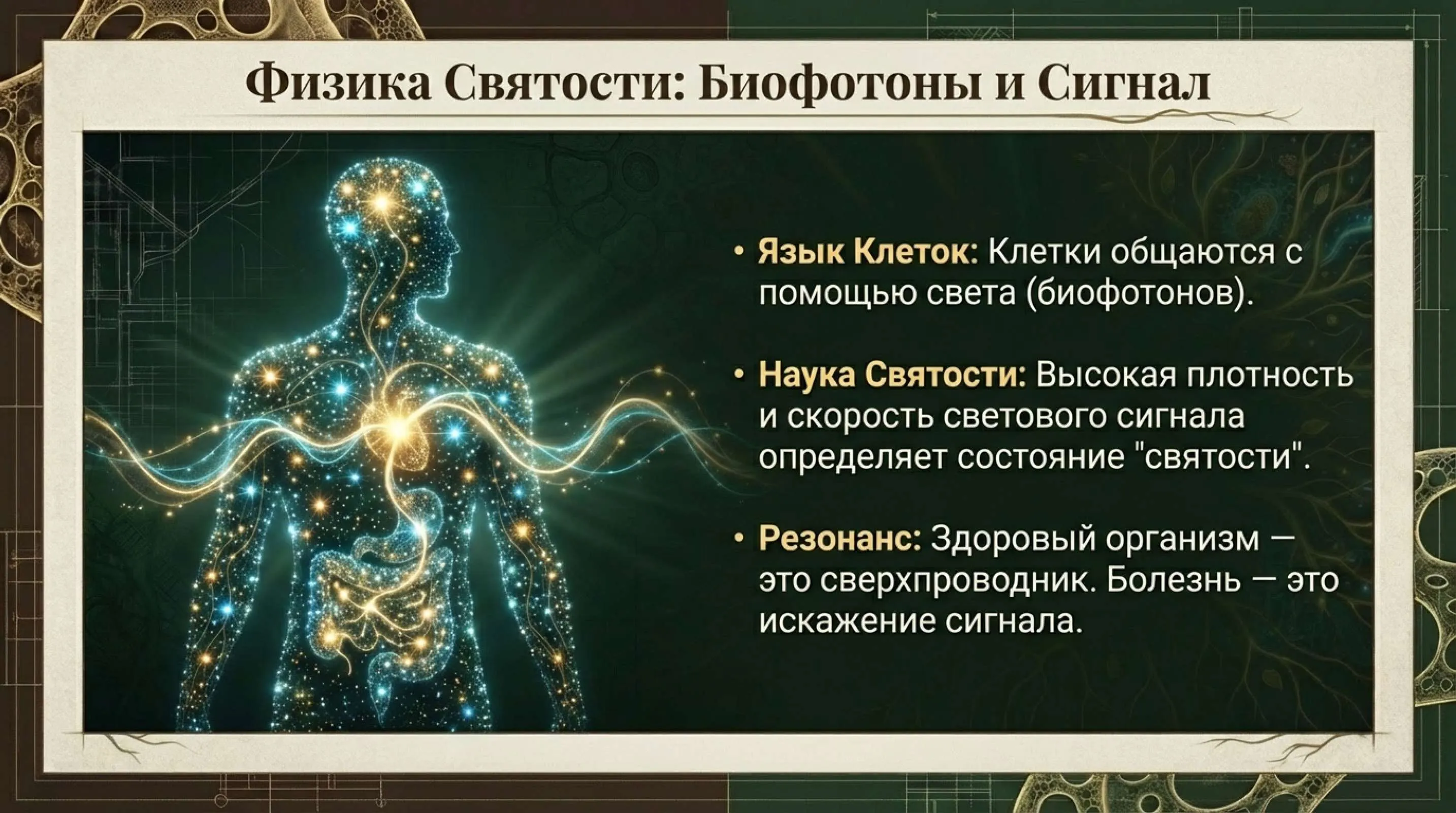 Слайд презентации