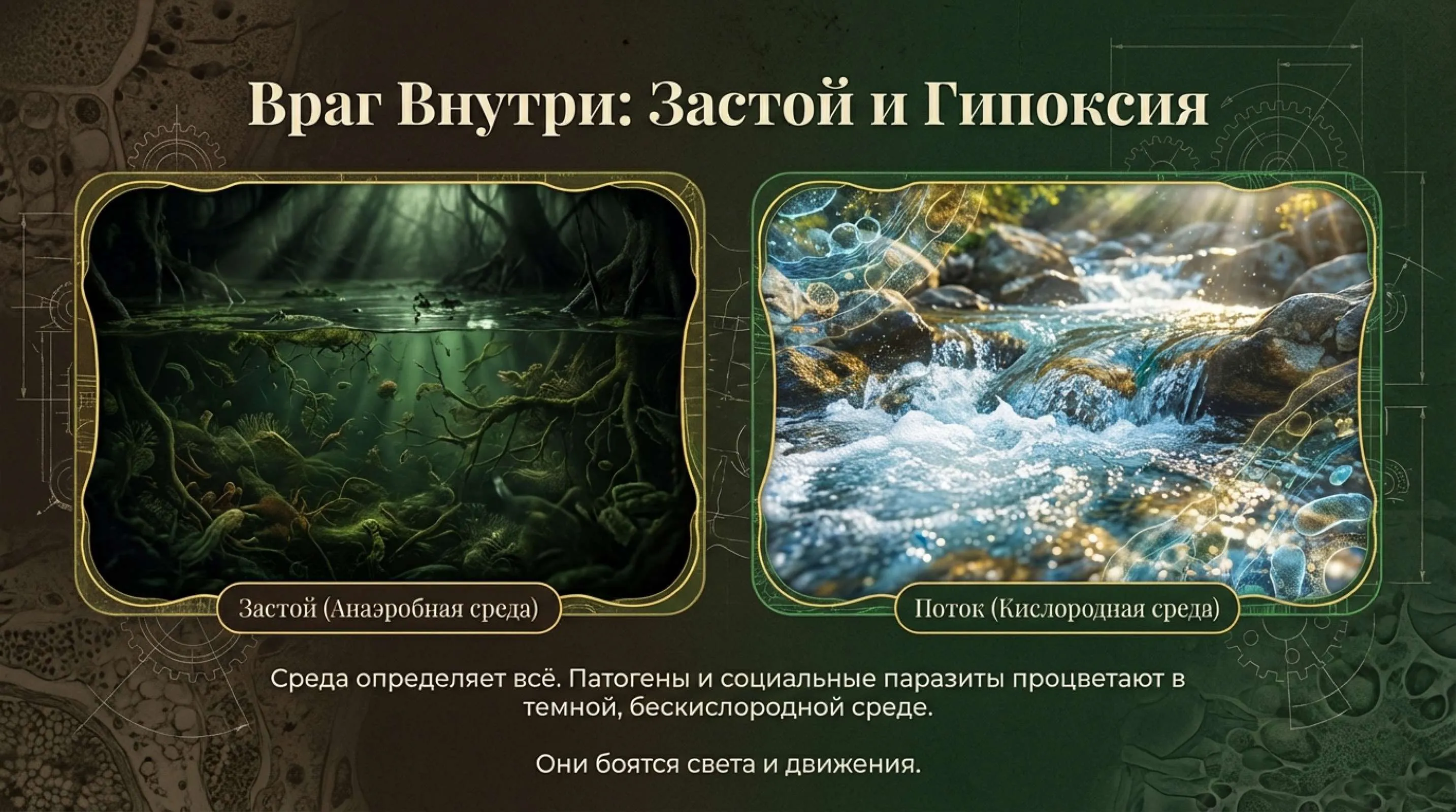 Слайд презентации