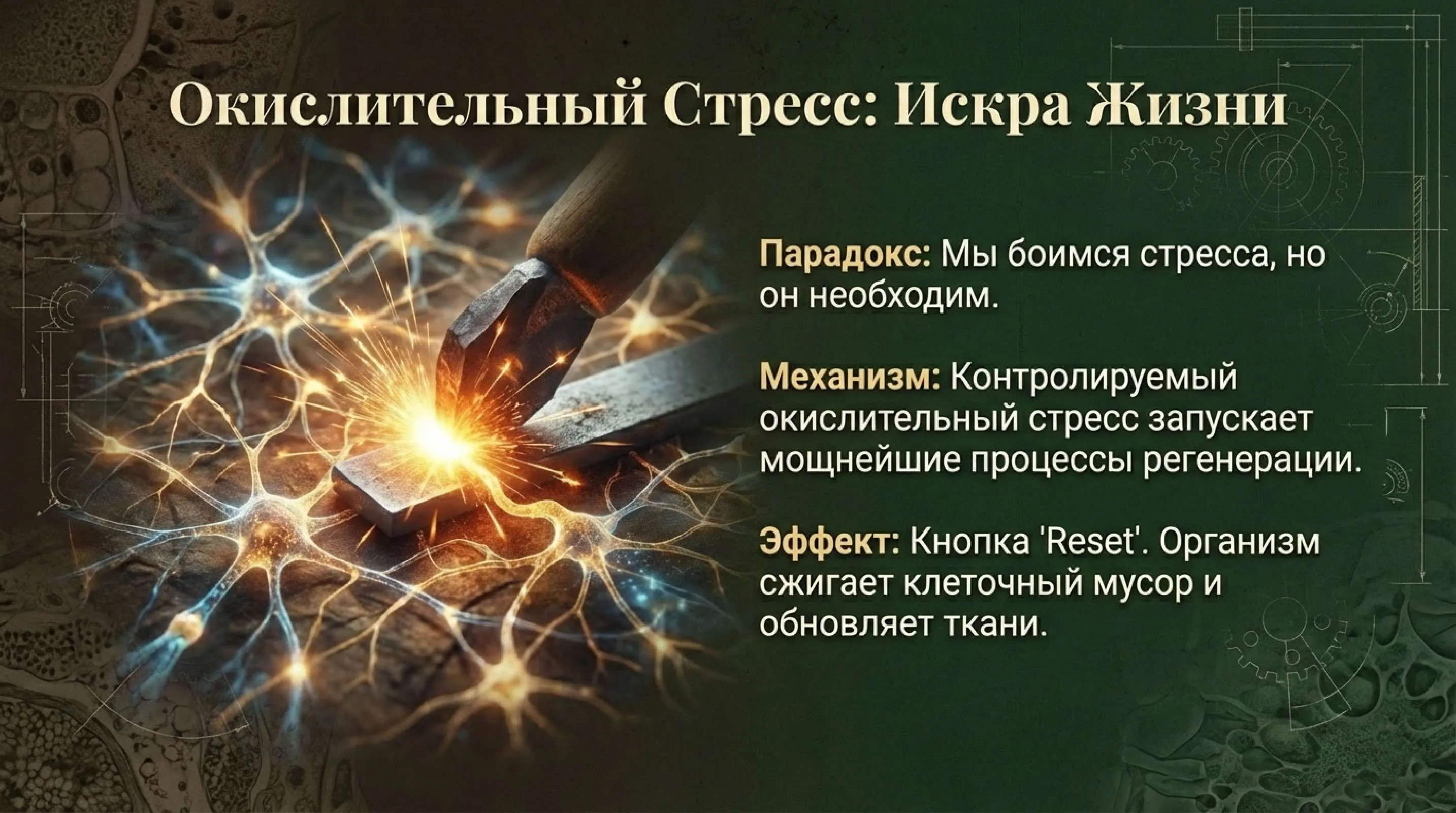 Слайд презентации