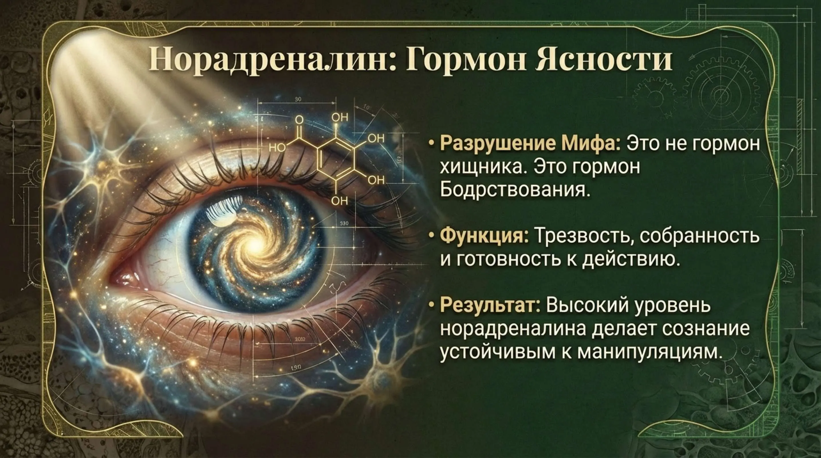 Слайд презентации