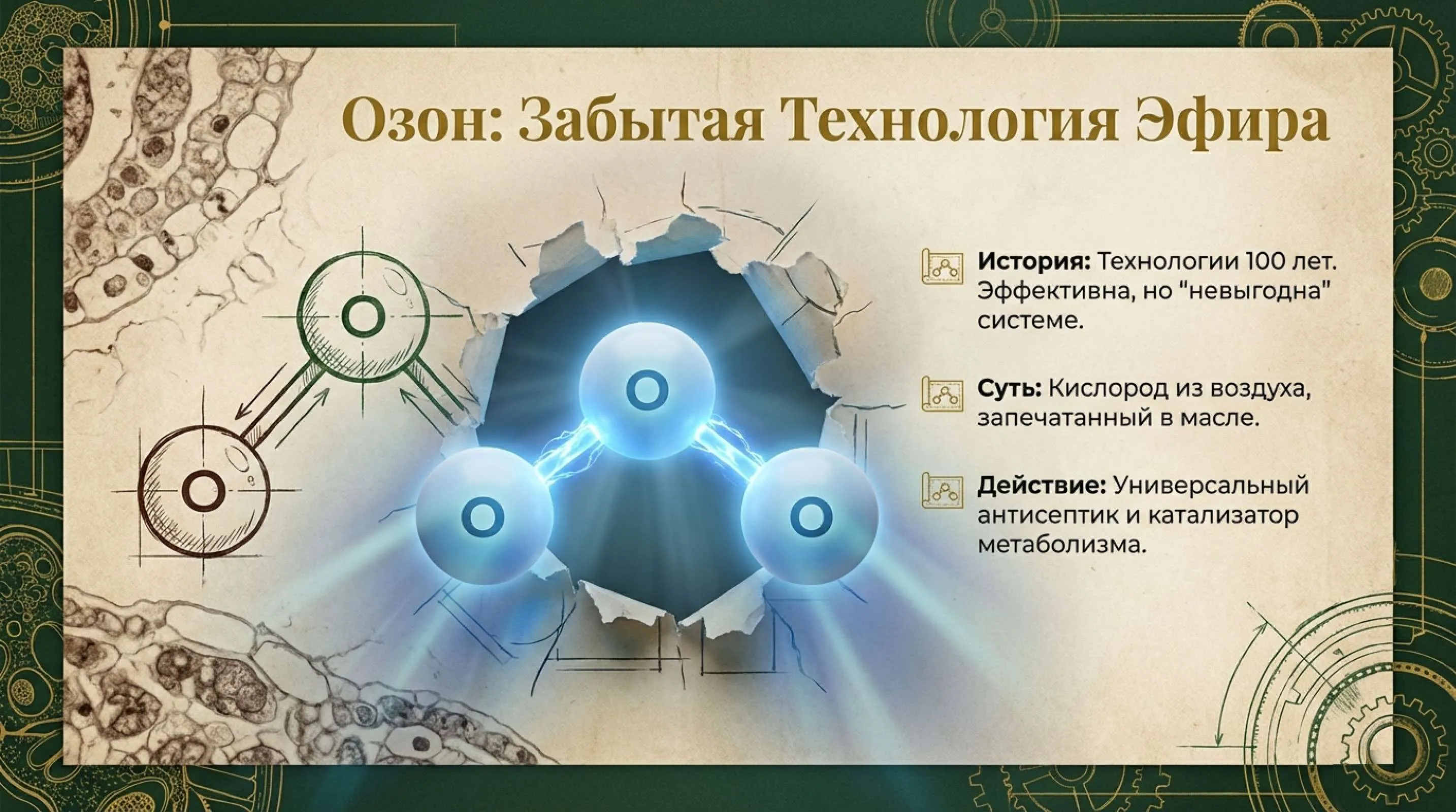 Слайд презентации