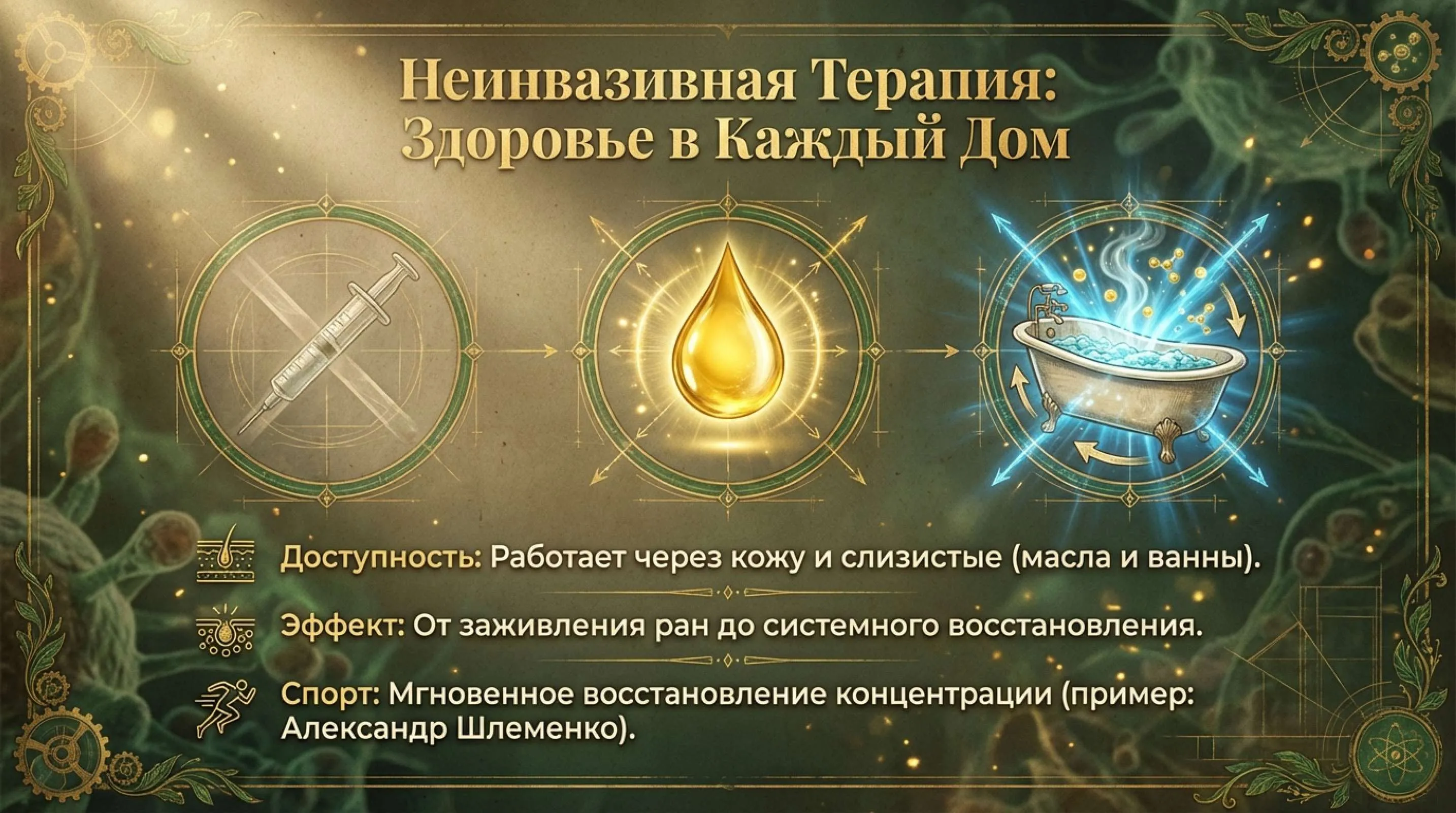 Слайд презентации