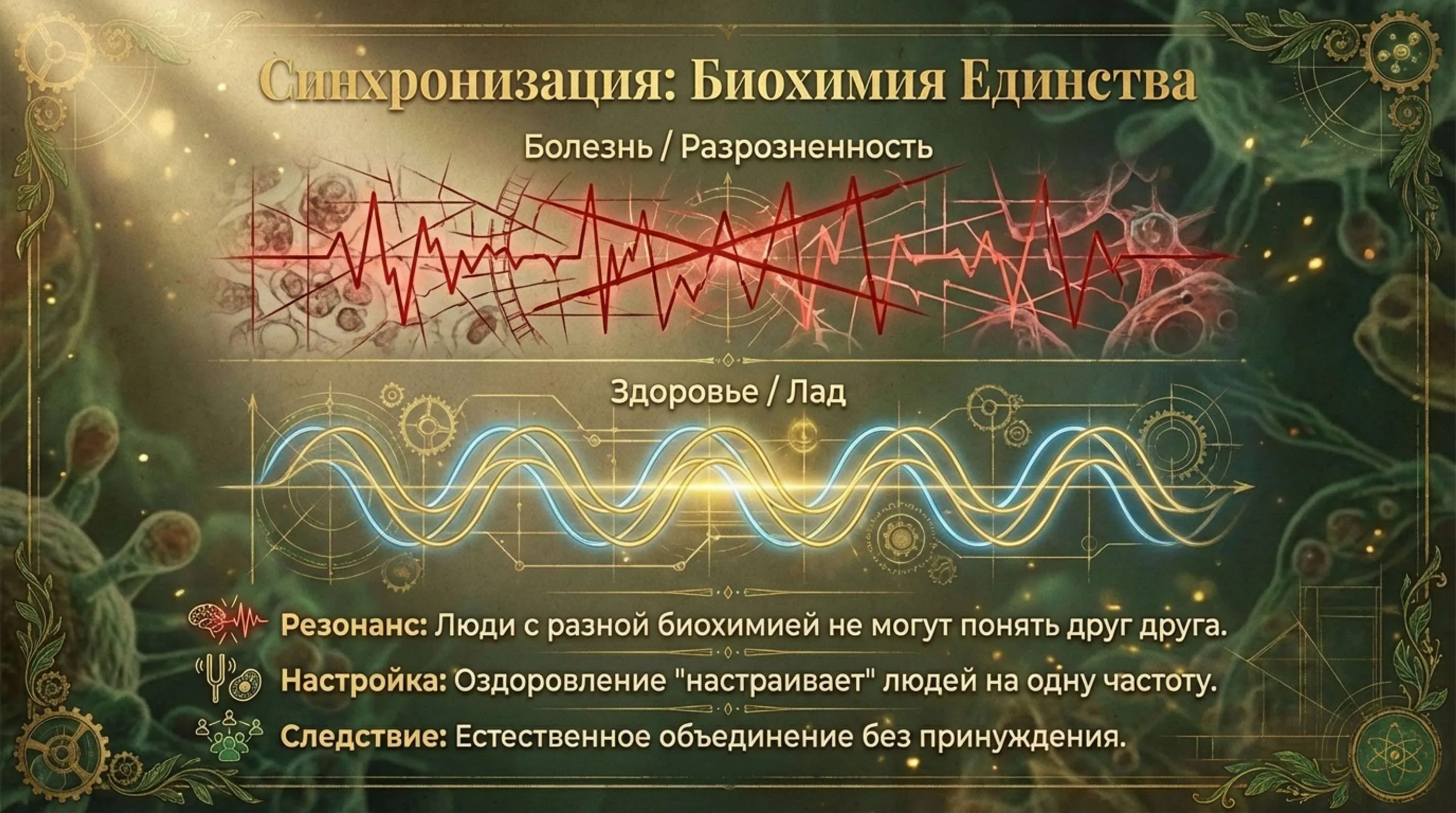 Слайд презентации