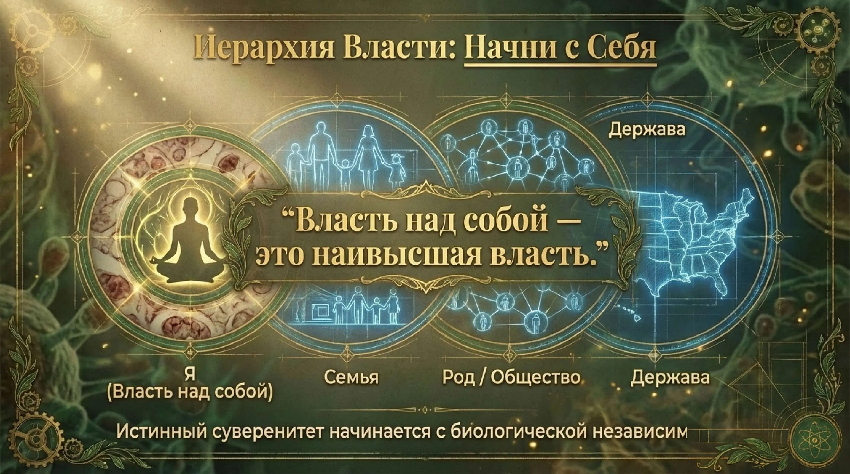 Слайд презентации