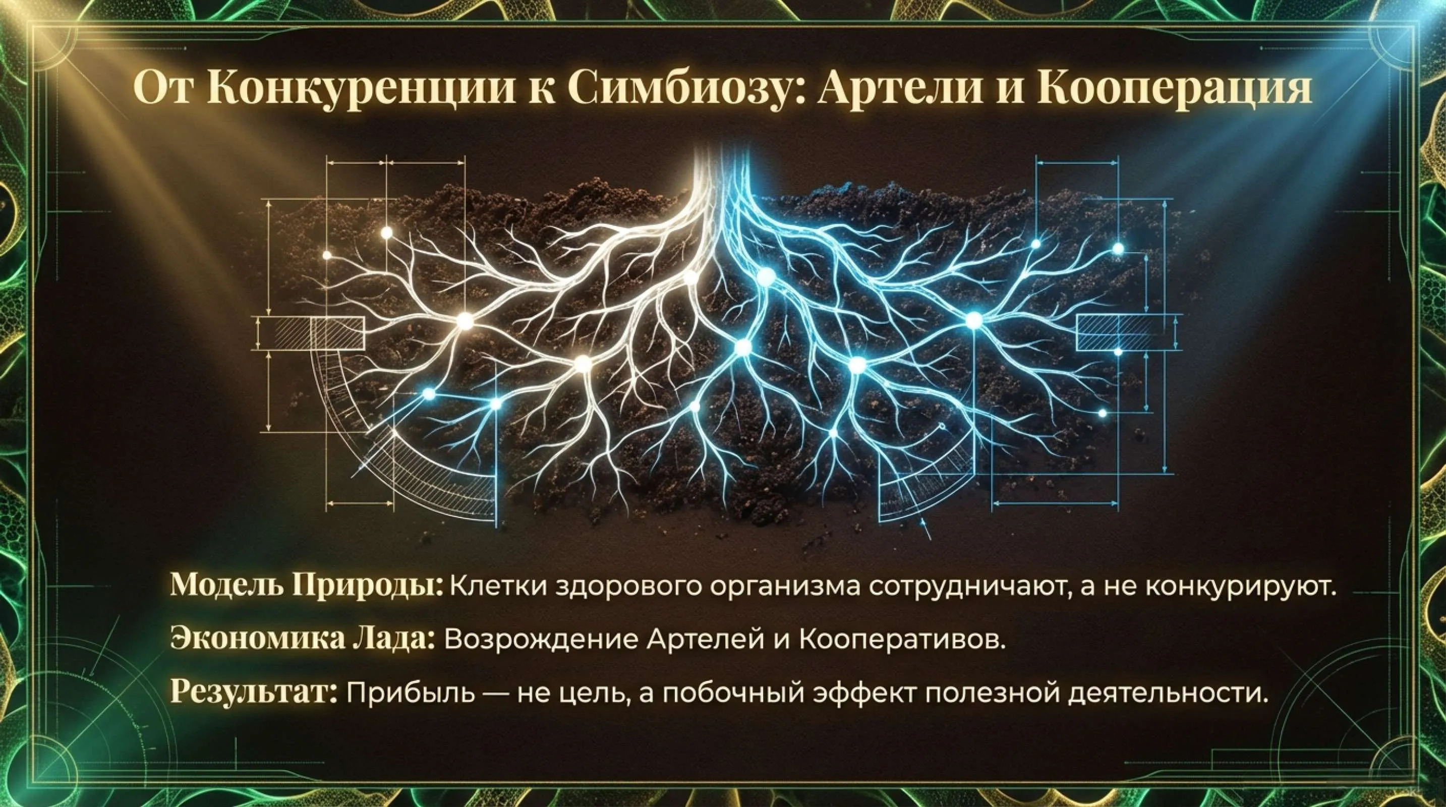 Слайд презентации