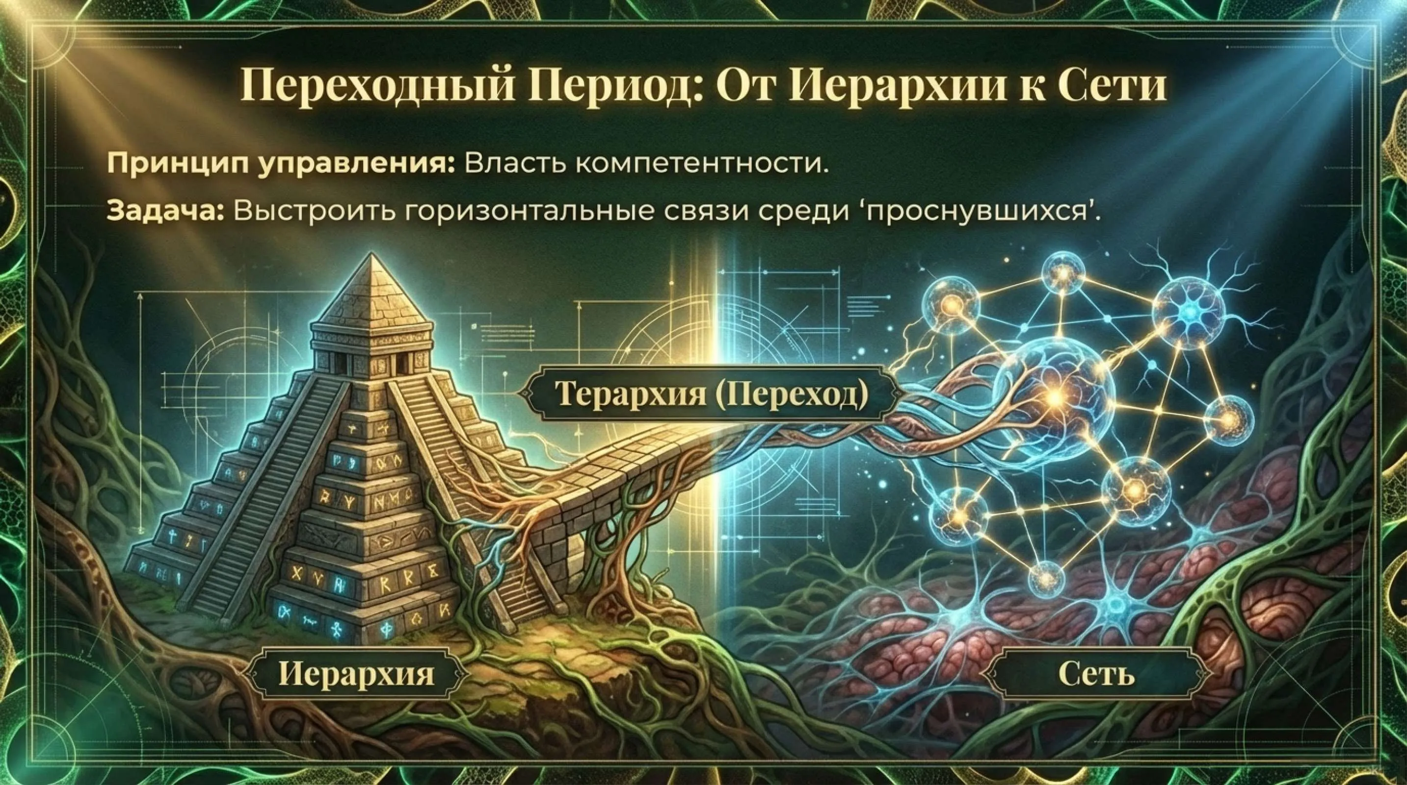 Слайд презентации