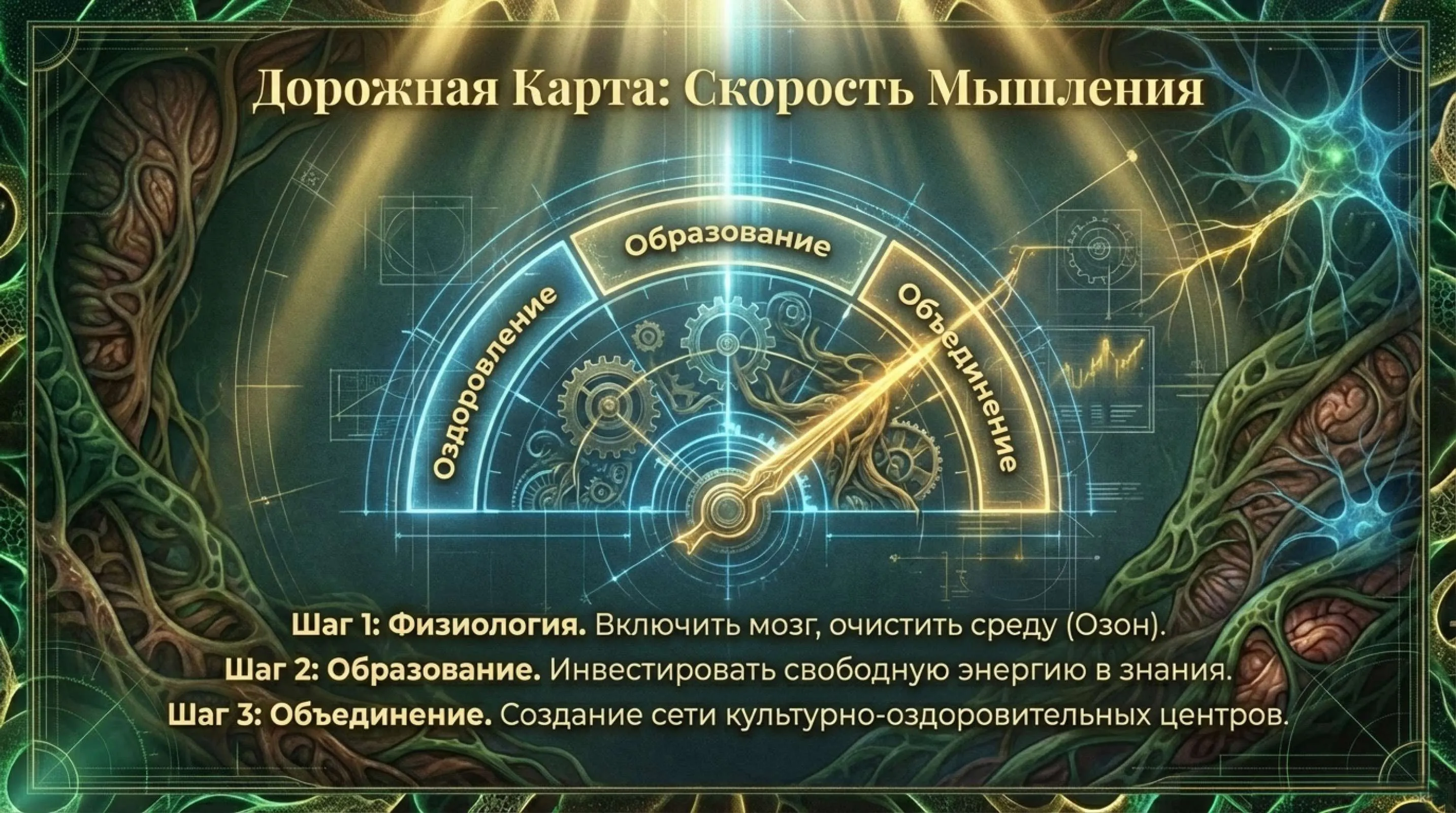 Слайд презентации