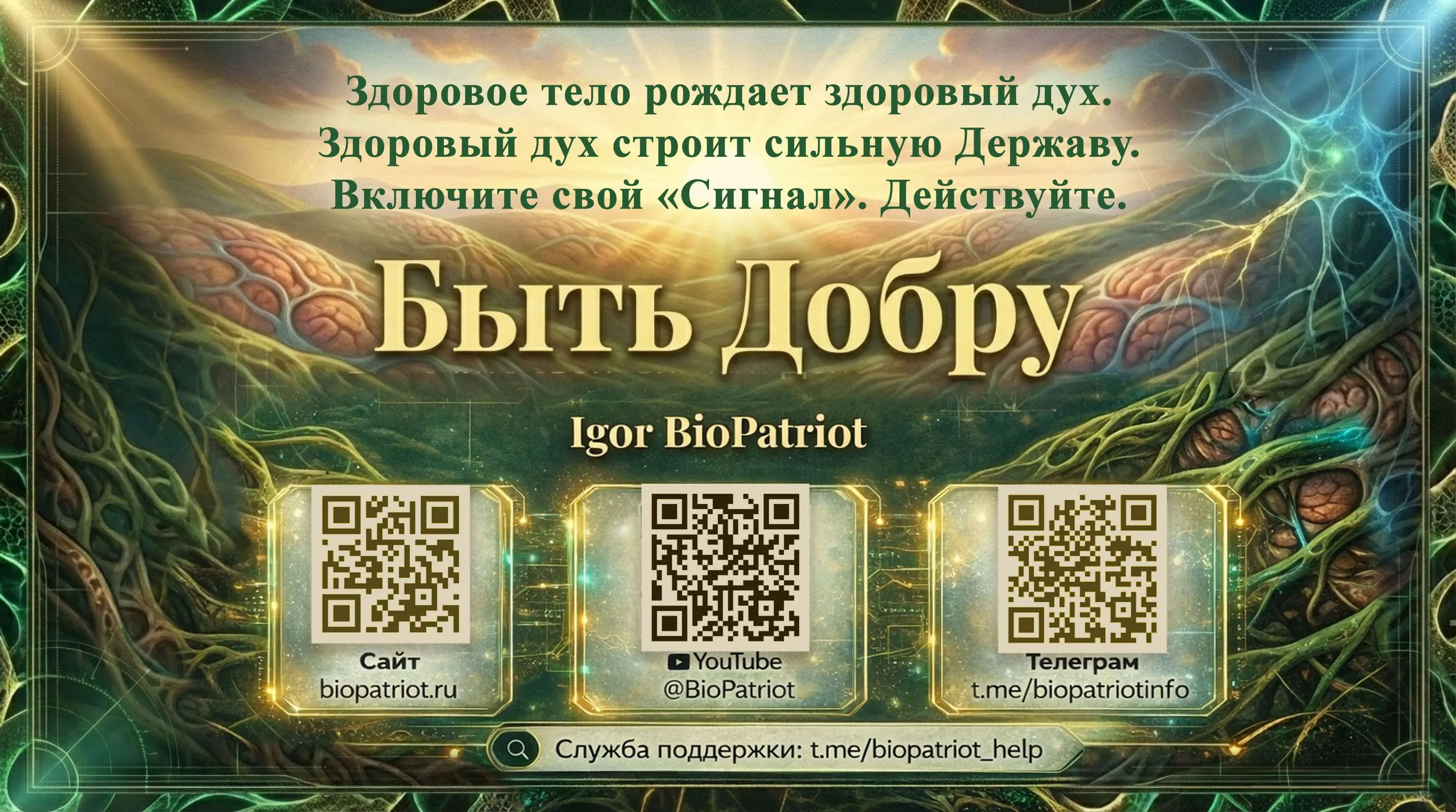 Слайд презентации