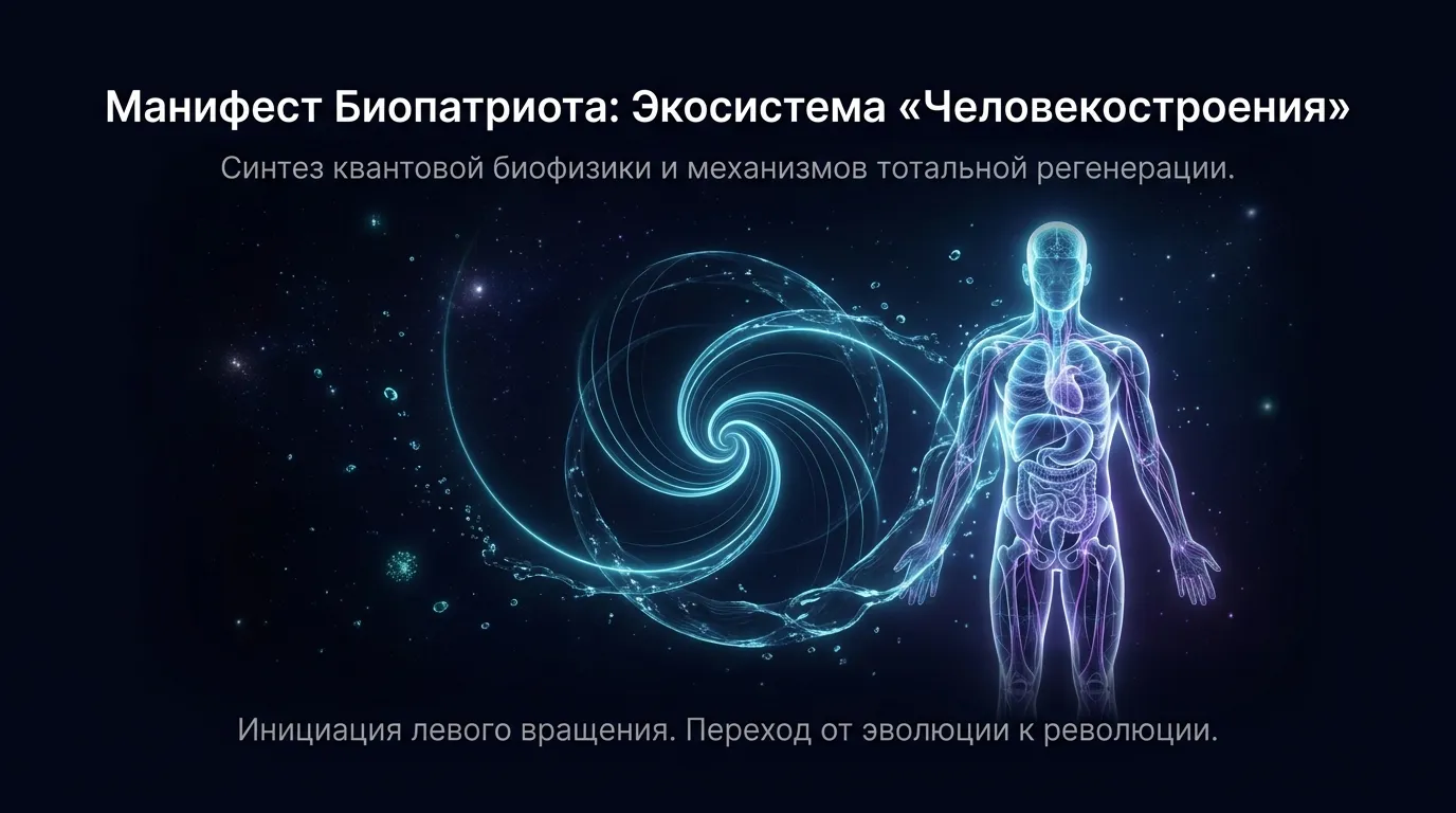 Слайд презентации