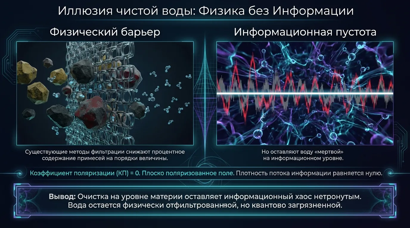 Слайд презентации
