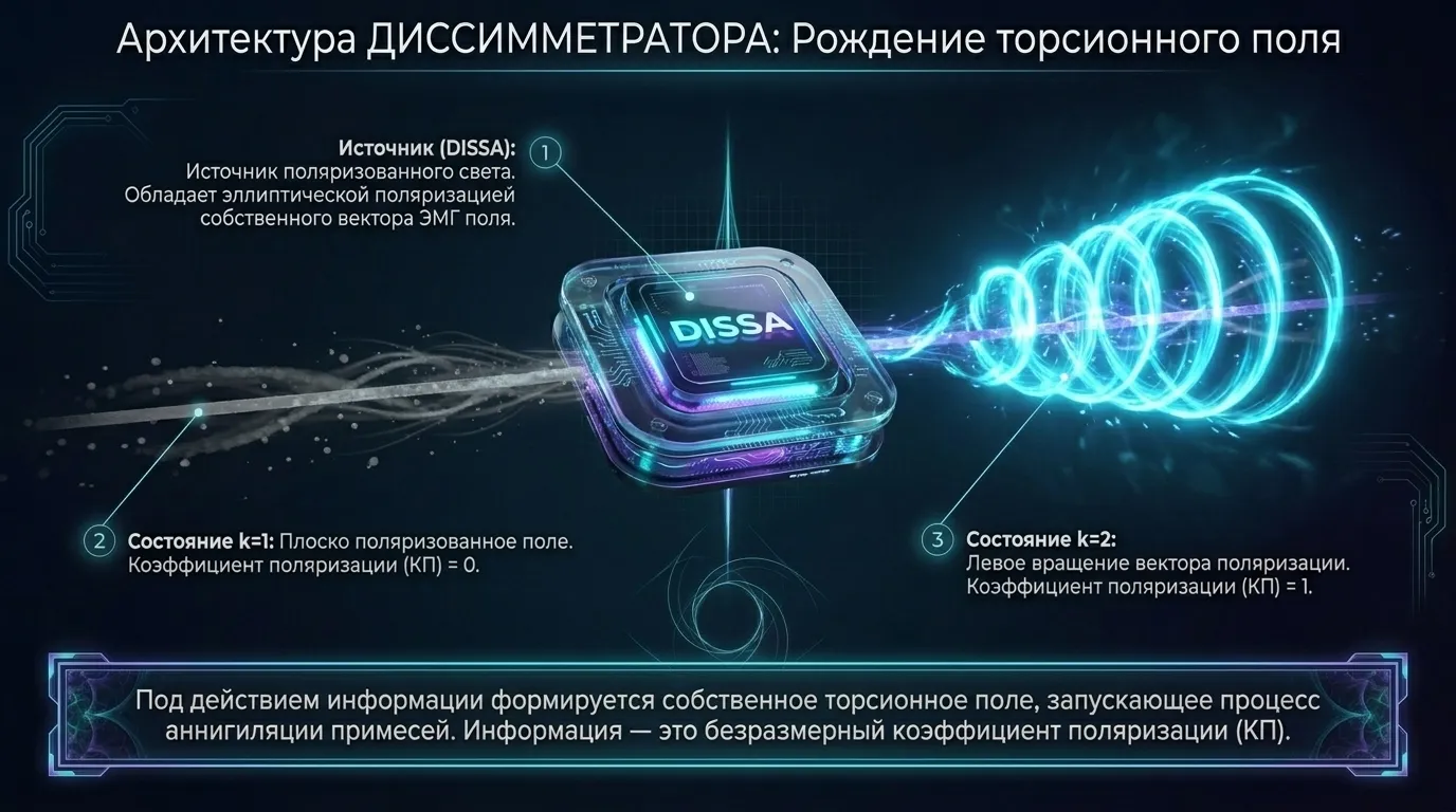 Слайд презентации