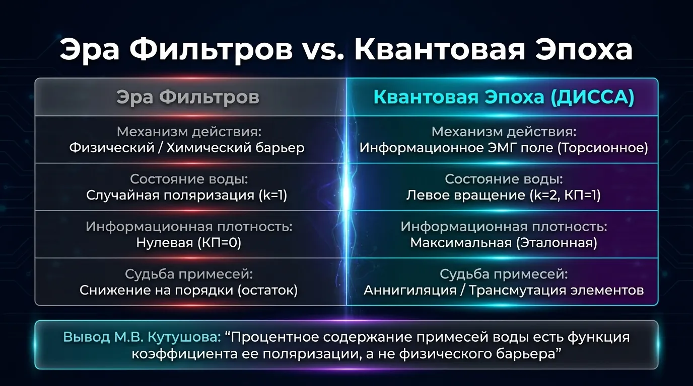 Слайд презентации