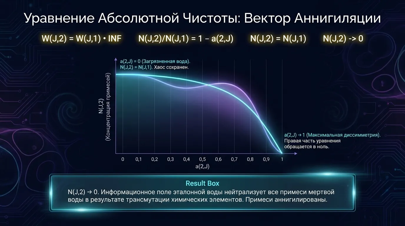 Слайд презентации