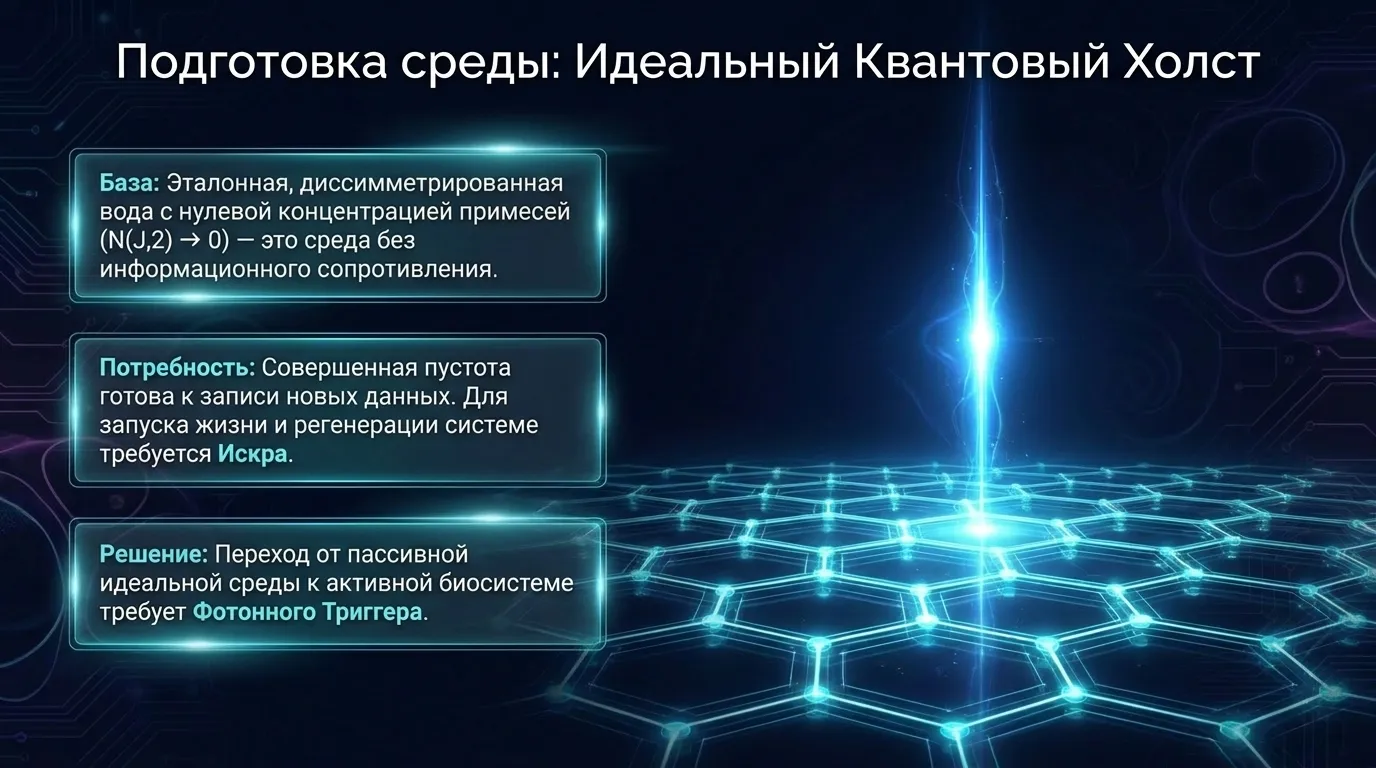 Слайд презентации