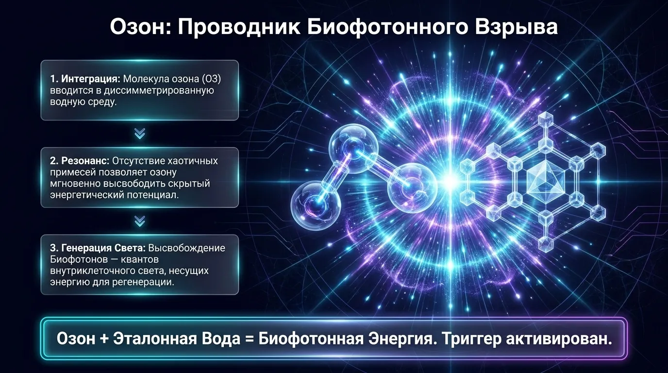 Слайд презентации