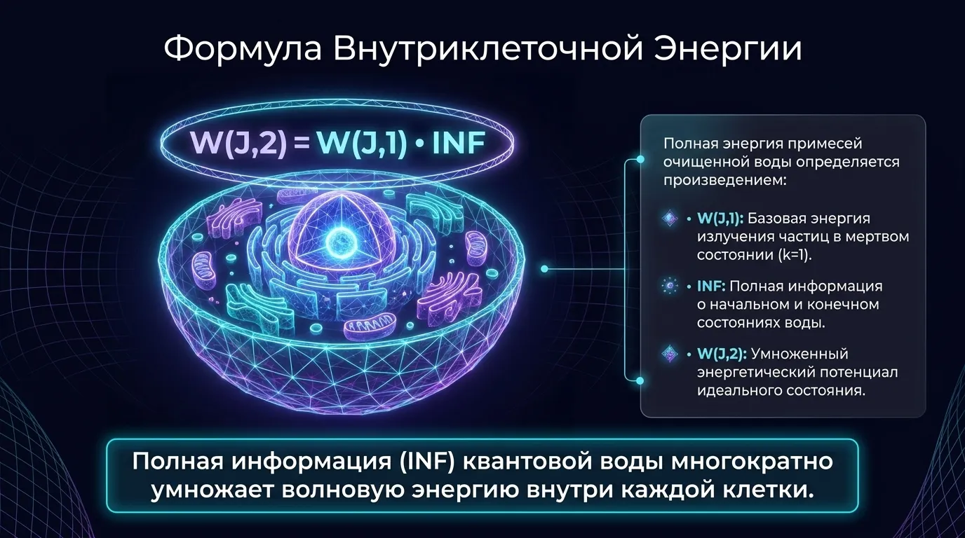 Слайд презентации