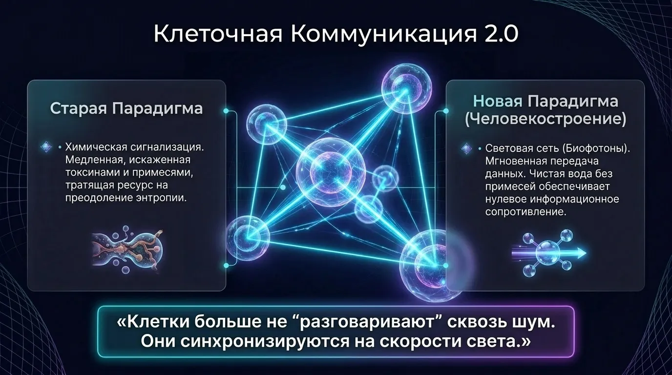 Слайд презентации
