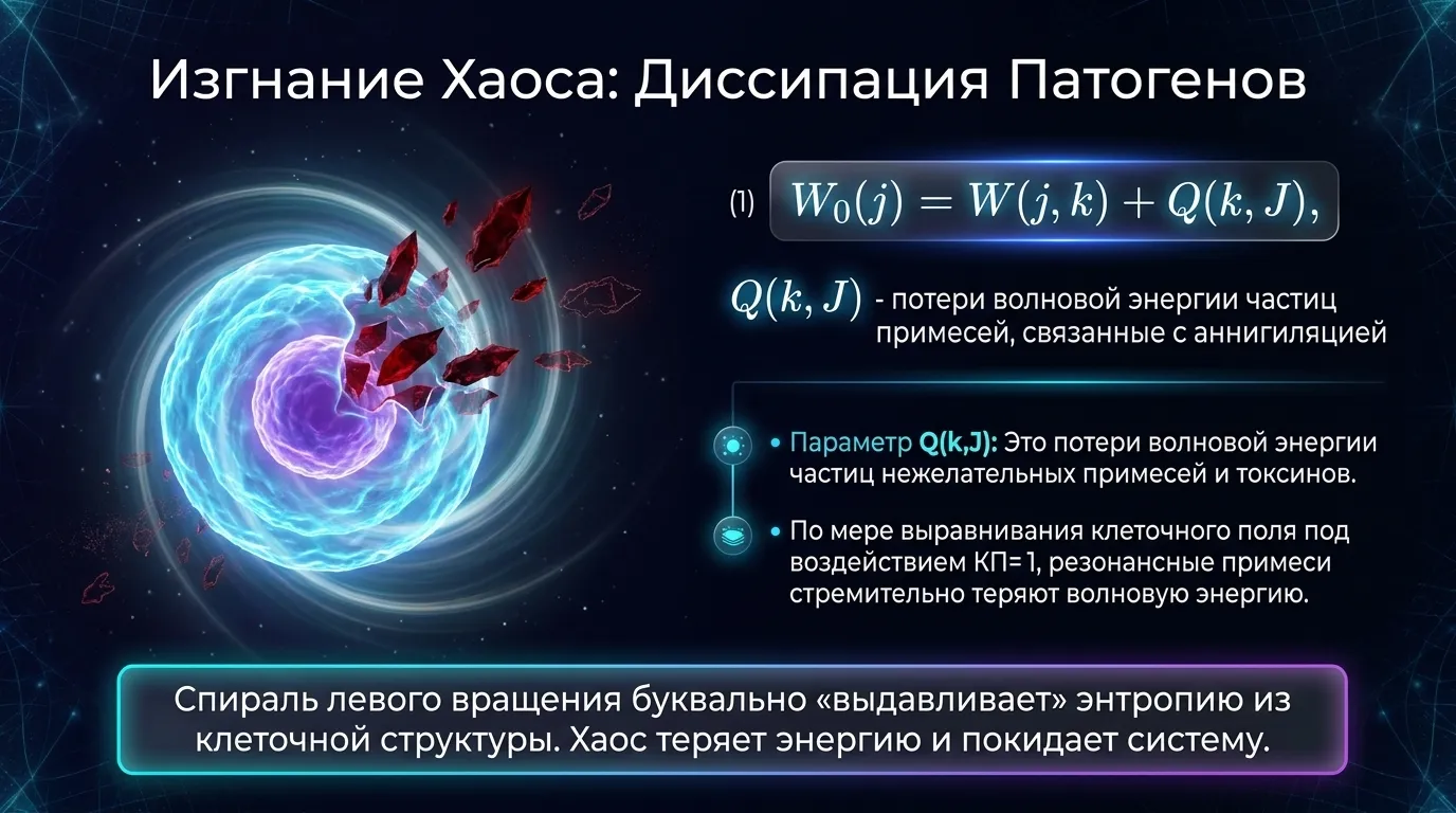 Слайд презентации