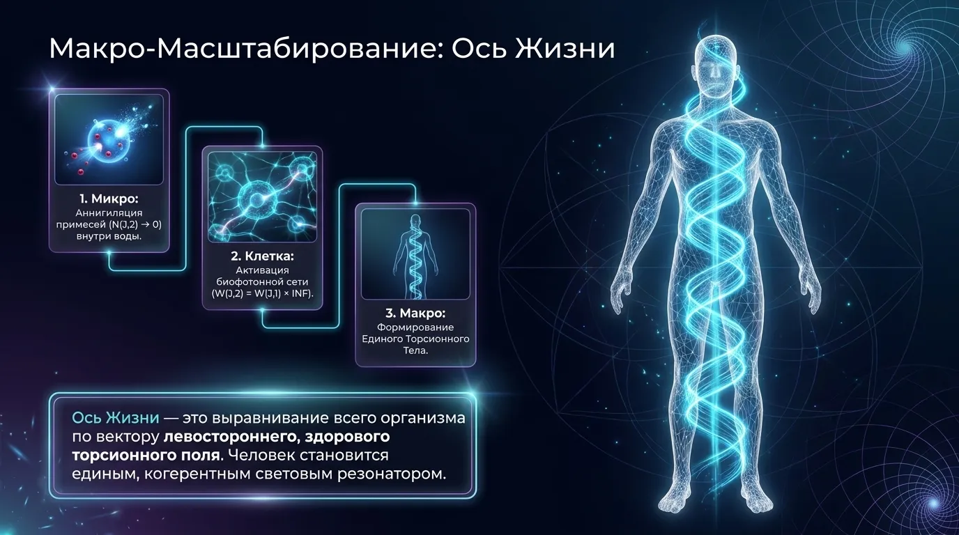 Слайд презентации