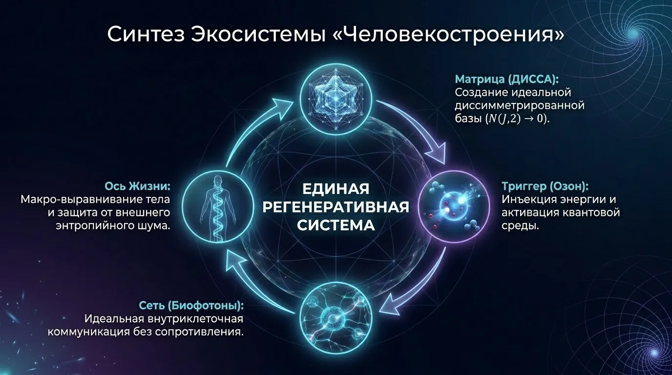 Слайд презентации