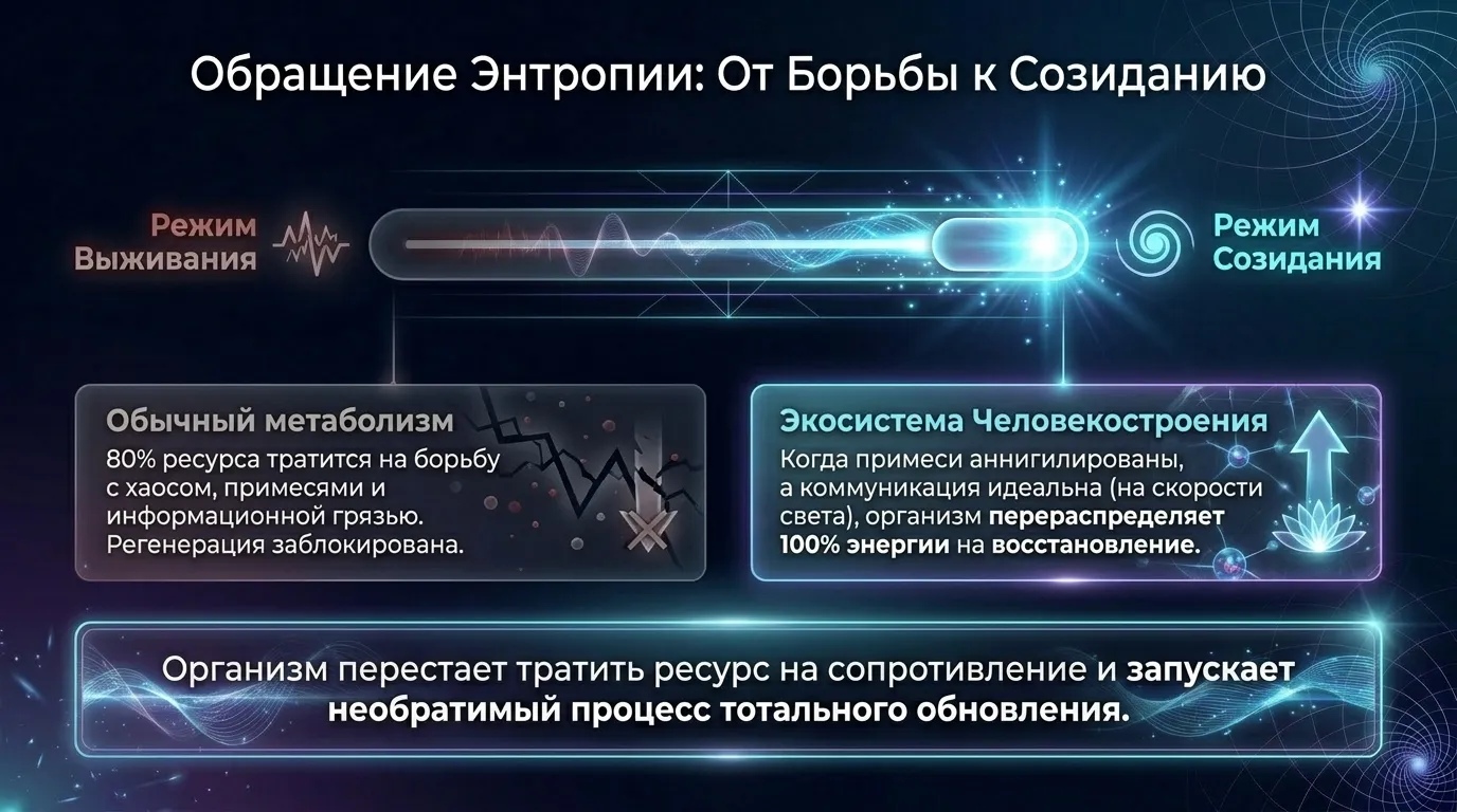 Слайд презентации