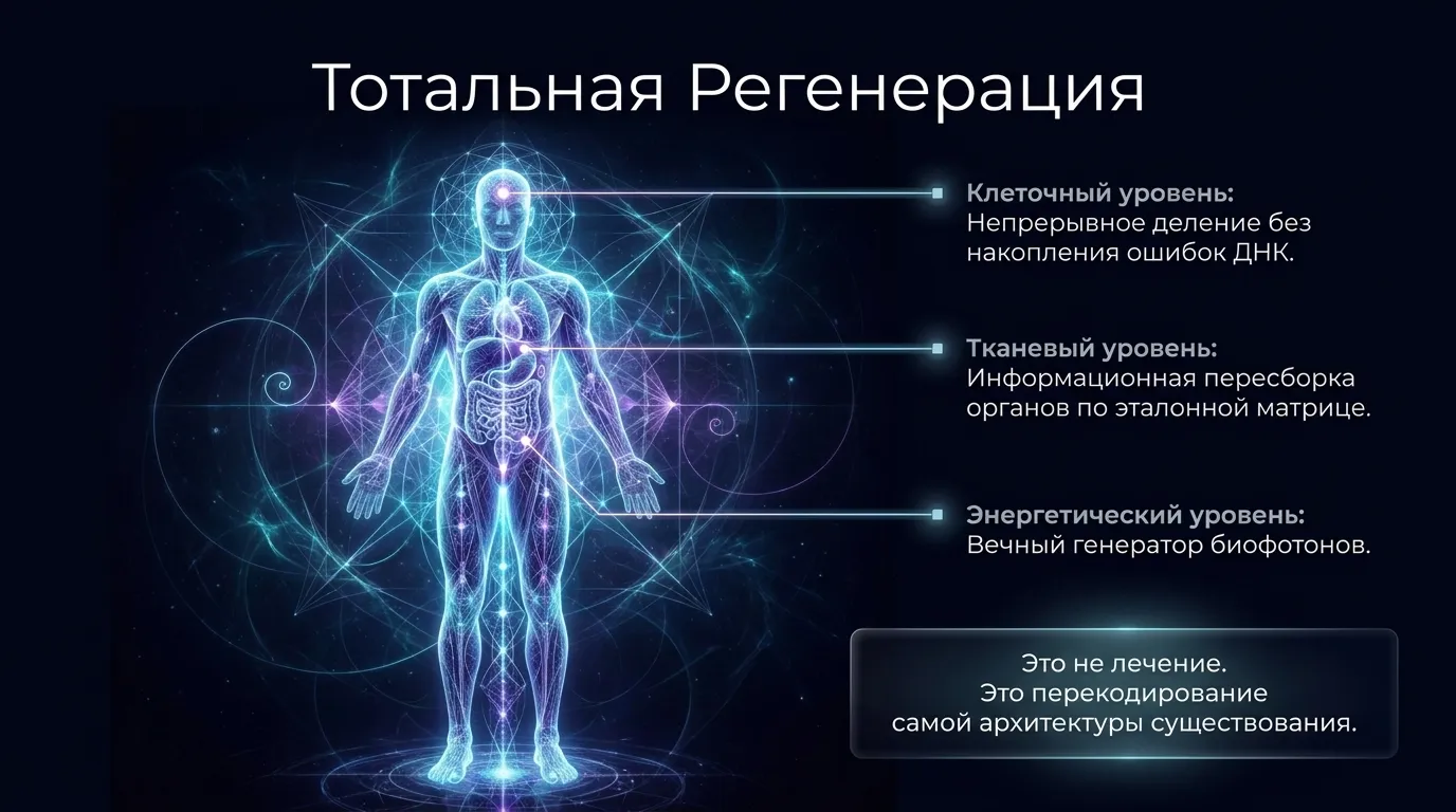 Слайд презентации