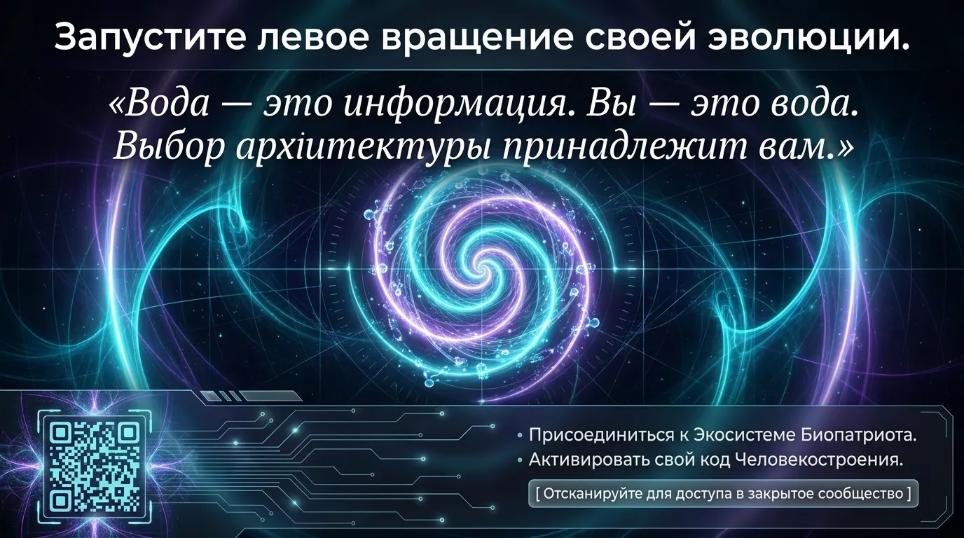 Слайд презентации