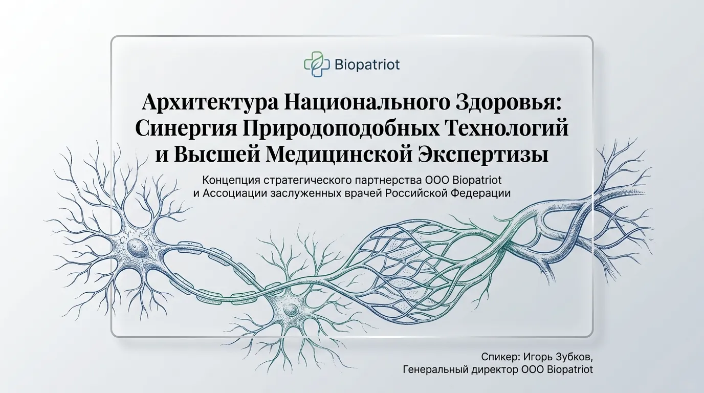 Слайд презентации