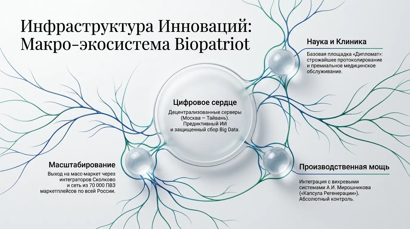 Слайд презентации