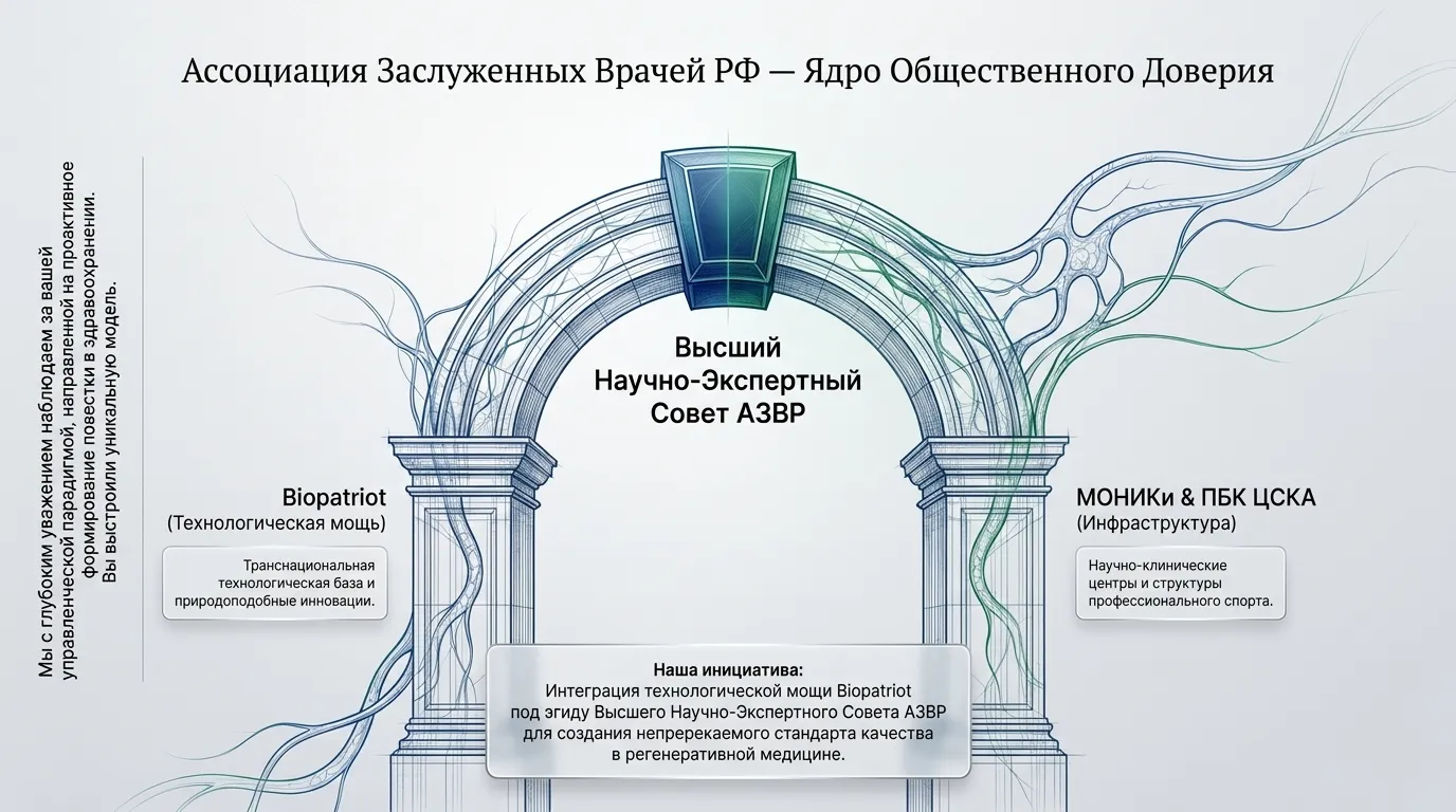 Слайд презентации