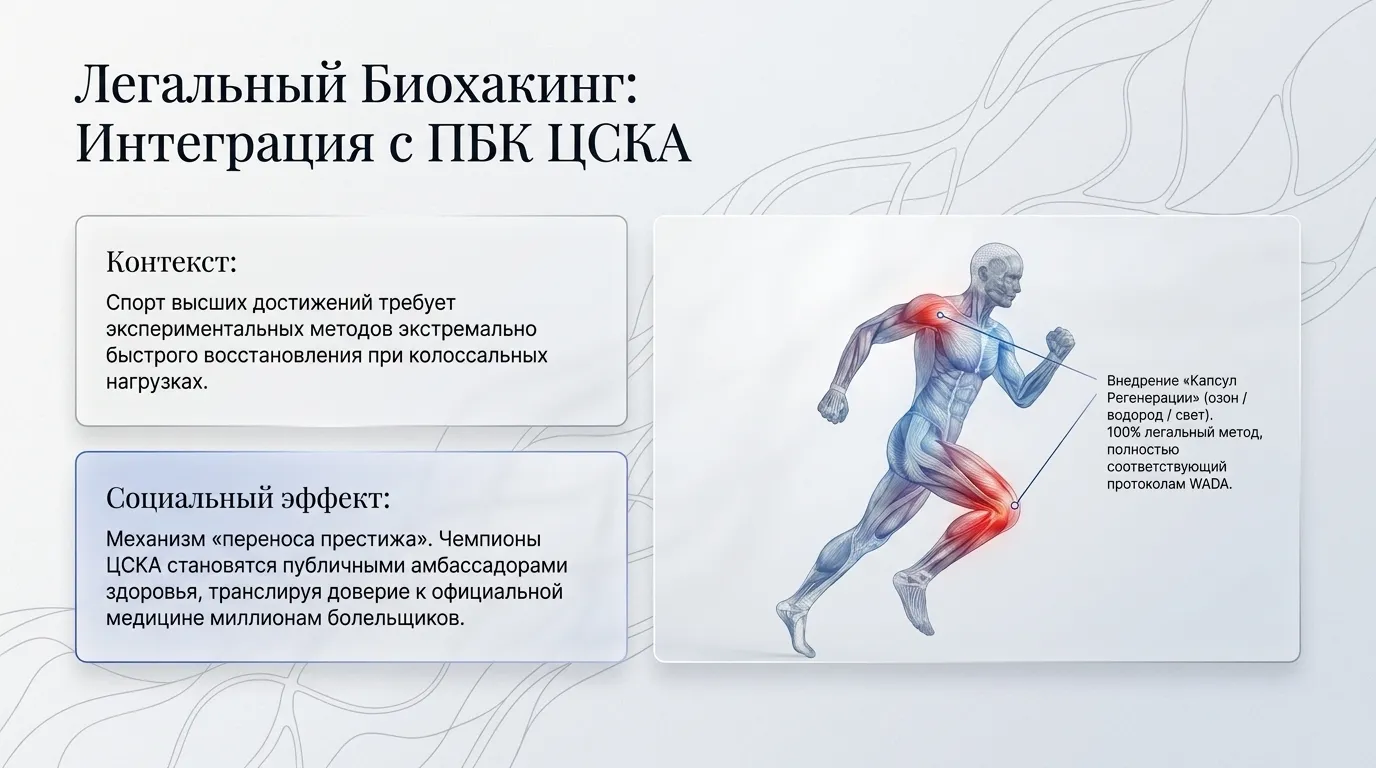 Слайд презентации