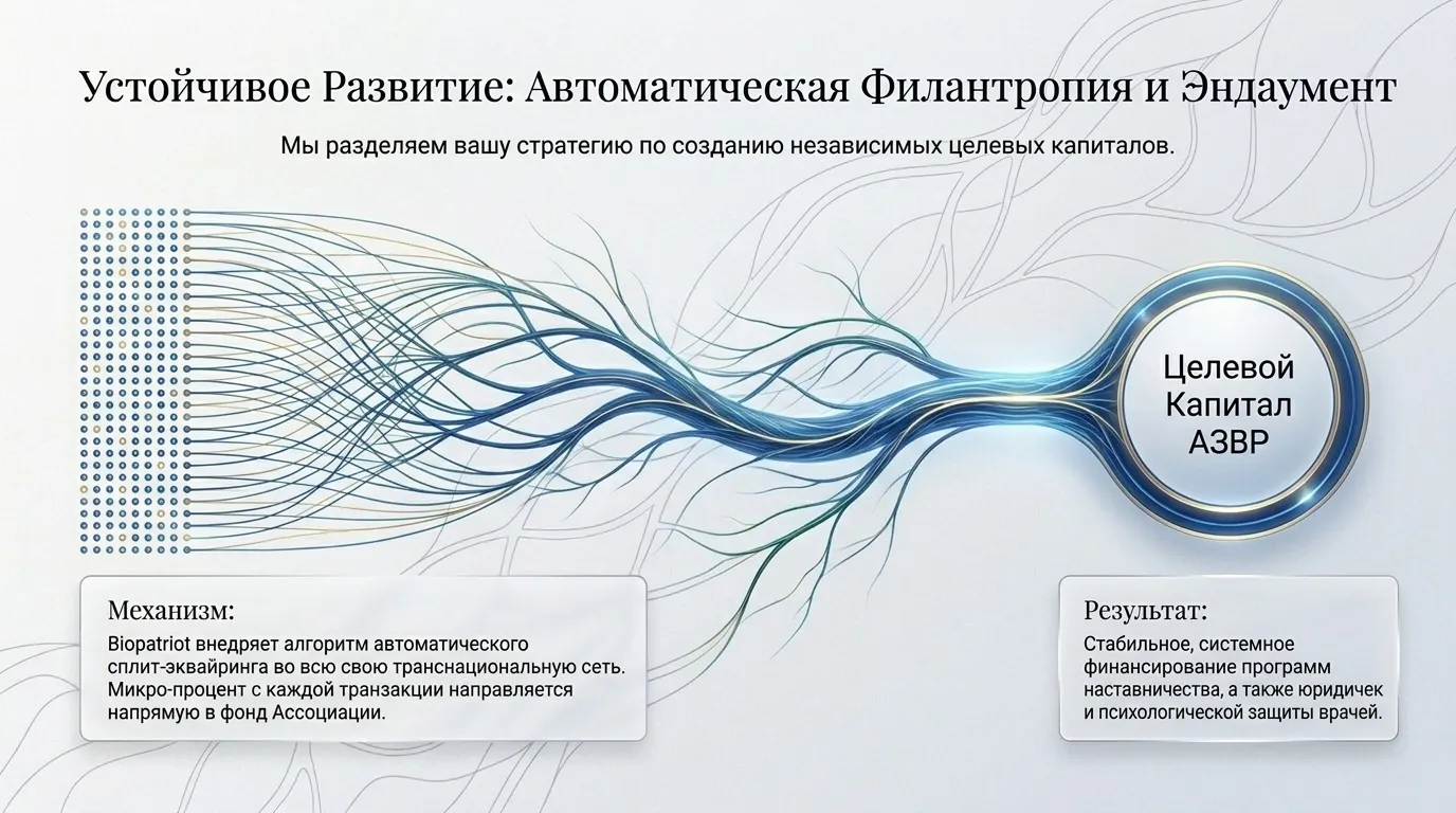 Слайд презентации