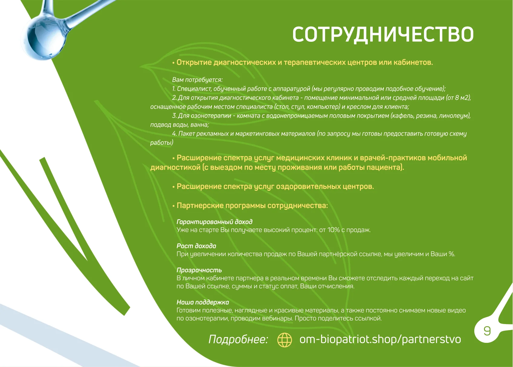 Презентация слайд 11