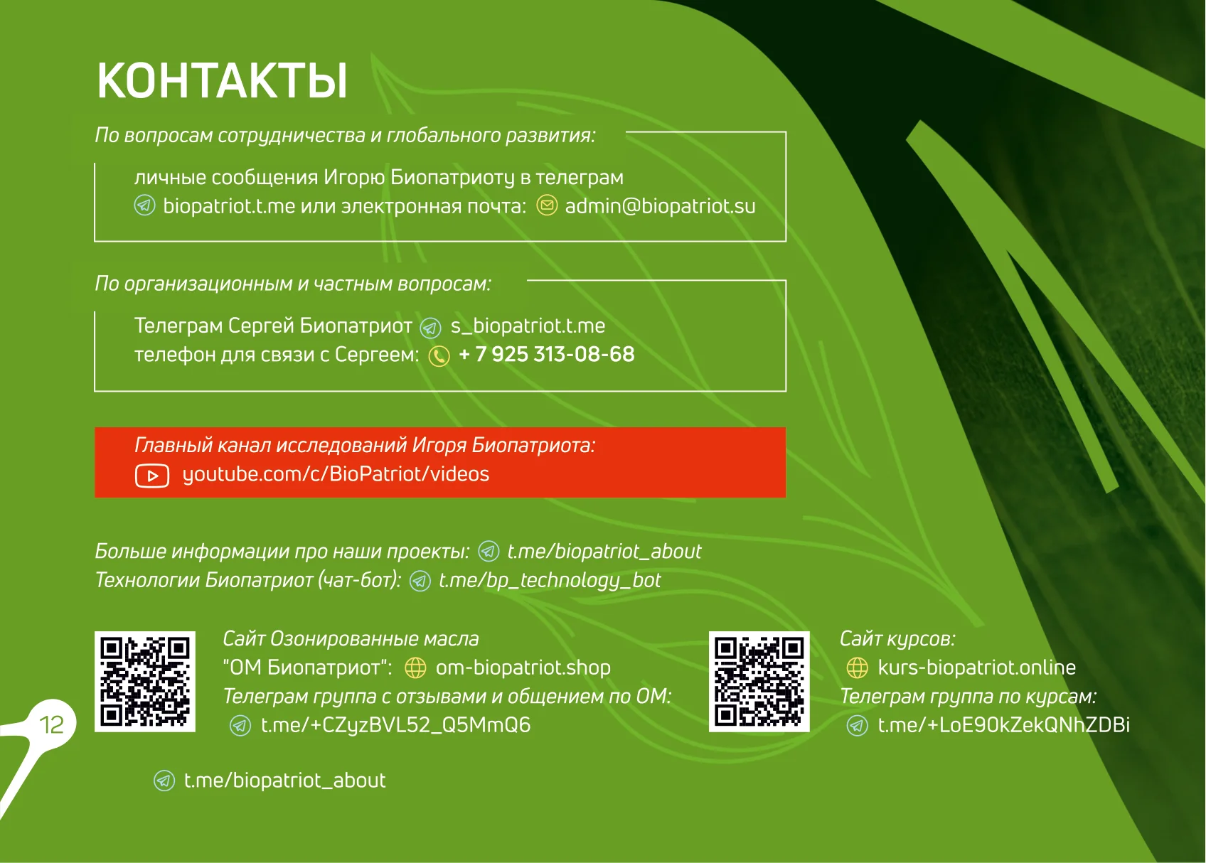 Презентация слайд 14